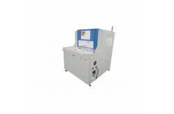 China Pcb Routing Cutting Machine PCBA Separator Circuit boards board Cutting Router supplier