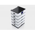 12v 48v 100ah 200ah 5kwh Lithium Ion Battery Lithium Battery Pack for sale