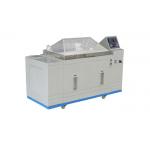 Continuous Salt Spray Corrosion Test Chamber Astm Standard Hydrostatic Hood Seal for sale