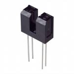 CNZ1021 for sale