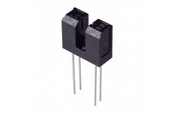 China CNZ1021 supplier