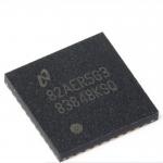 DP83848KSQ NOPB Ethernet Transceiver IC Chip Full Half Duplex for sale