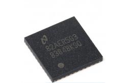 China DP83848KSQ NOPB Ethernet Transceiver IC Chip Full Half Duplex supplier
