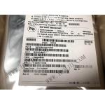 Integrated Circuit Chip 5AGXMA7G4F31C5N Field Programmable Gate Array 5AGXMA7 FBGA896 for sale