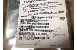 China Integrated Circuit Chip 5AGXMA7G4F31C5N Field Programmable Gate Array 5AGXMA7 FBGA896 supplier