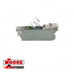 Z90-2925-50  MURATEC  Control Pendant