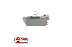 China Z90-2925-50  MURATEC  Control Pendant supplier