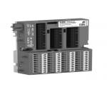 TU515 1SAP212200R0001 S500 I O Terminal Unit 24VDC Screw For DC I/O Modules for sale
