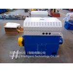 Car Dynamometer Testing Machine Engine Test Bench Auto Testing Machine for sale