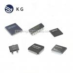 CF12JT1M00 SMD Electronic Components IC MCU Microcontroller Integrated Circuits CF12JT1M00