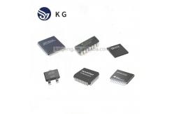 China MCP6004T-I/SL SOP614 Electronic Integrated Circuits SMT Low Power Operational Amplifier supplier