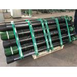 Durable Pipe Tool Joint Length 2ft - 10ft Pup Joint EUE NUE With Coupling for sale