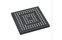 China MSP430F5438AIPZR MSP430 CPUX Series Microcontroller IC 5438A By Texas Instruments supplier
