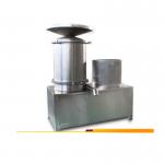 High Quality Cracker Egg Separator Tool Iso