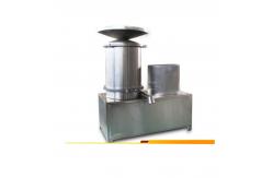 China High Quality Cracker Egg Separator Tool Iso supplier