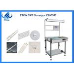 Max 500*350mm Circuit board conveying SMT machine for sale