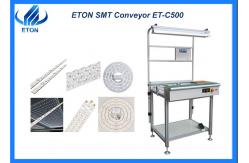 China Max 500*350mm Circuit board conveying SMT machine supplier