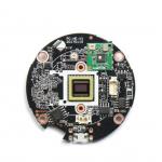 Industrial Control System SMT PCBA Circuit Board One - Stop Service