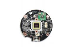 China Industrial Control System SMT PCBA Circuit Board One - Stop Service supplier