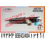 3840043 BEBE4C05001 BEBE4C05002 20430583 BEBE4C00001 BEBE4C00101 20440388 BEBE4C01001 BEBE4C01101 20500620 for sale