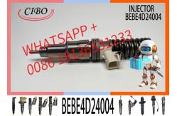 China 3840043 BEBE4C05001 BEBE4C05002 20430583 BEBE4C00001 BEBE4C00101 20440388 BEBE4C01001 BEBE4C01101 20500620 supplier