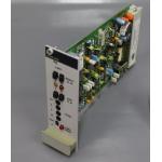 EPRO SDM010 Electronic Control Unit for sale