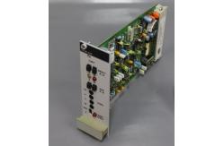 China EPRO SDM010 Electronic Control Unit supplier