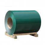 Hot Dipped Galvanized PPGI Steel Coil Dx51d SGCC Z100 SPCC Gi Gl PPGL G40 G60 G90 for sale
