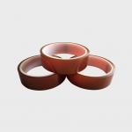 Kapton Tape 1 inch for sale