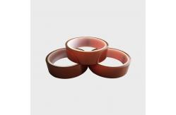 China Kapton Tape 1 inch supplier