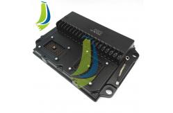 China 417-6020 ECU Engine Control Unit 4176020 supplier