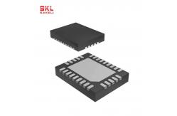 China TPS53915RVET Power Management Chip Switching Regulator High Efficiency 1.5V supplier