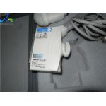 Toshiba PVT-575MV 3D Volumetric Convex Array Ultrasound Transducer/Ultrasonography for sale