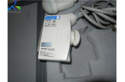 China Toshiba PVT-575MV 3D Volumetric Convex Array Ultrasound Transducer/Ultrasonography supplier