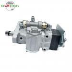 Fuel Injection Pump 0460426369 12F1100R962-4 for QSB5.9 Engine
