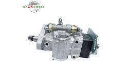 China Fuel Injection Pump 0460426369 12F1100R962-4 for QSB5.9 Engine supplier