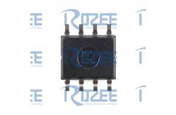 China OPA552UA/2K5 supplier