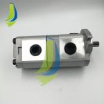 9218005 Hydraulic Axial Piston Pump Gear Pump For EX200-6 Excavator for sale
