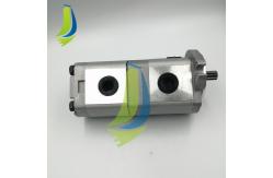China 9218005 Hydraulic Axial Piston Pump Gear Pump For EX200-6 Excavator supplier