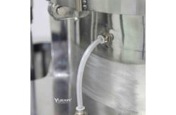 China IPX8 100L Water Immersion Test Tank 30m Heatable Immersion Soaking Test Chamber supplier