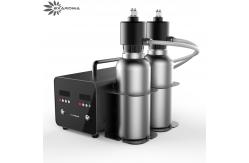 China Commercial HVAC Fragrance Diffuser Installation Air Scent Machine supplier