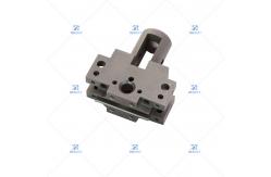 China Universal AI Part 43470604  AI Spare Part supplier