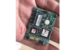 China UT4000Apro Patient Monitor Parts Encrypt Blood Oxygen Plate supplier