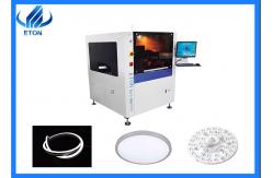 China PCB board transfer machine Monorail two-car  automatic parallel transfer machine supplier