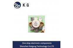 China CD2878 N/A Electronic Components IC MCU Microcontroller Integrated Circuits CD2878 supplier