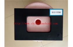 China SGS Fire Resistant Lab Bench Top Waterproof Corrosion Resistant supplier