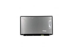 China 3.0 inch 320(RGB)×240 TFT-lcd Display A030DL02 V1 supplier