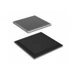Integrated IC XCKU060-2FFVA1156I Embedded FPGA Chip 1156FCBGA Surface Mount for sale