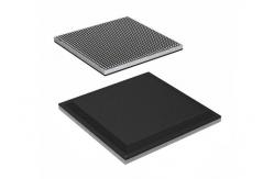 China Integrated IC XCKU060-2FFVA1156I Embedded FPGA Chip 1156FCBGA Surface Mount supplier