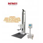 Carton Drop Testing Machine for Free Dropping in Packing Situation